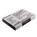 Baterie do telefonów komórkowych Blackberry 9550 Storm2
