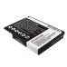 Baterie do telefonów komórkowych Blackberry 9550 Storm2