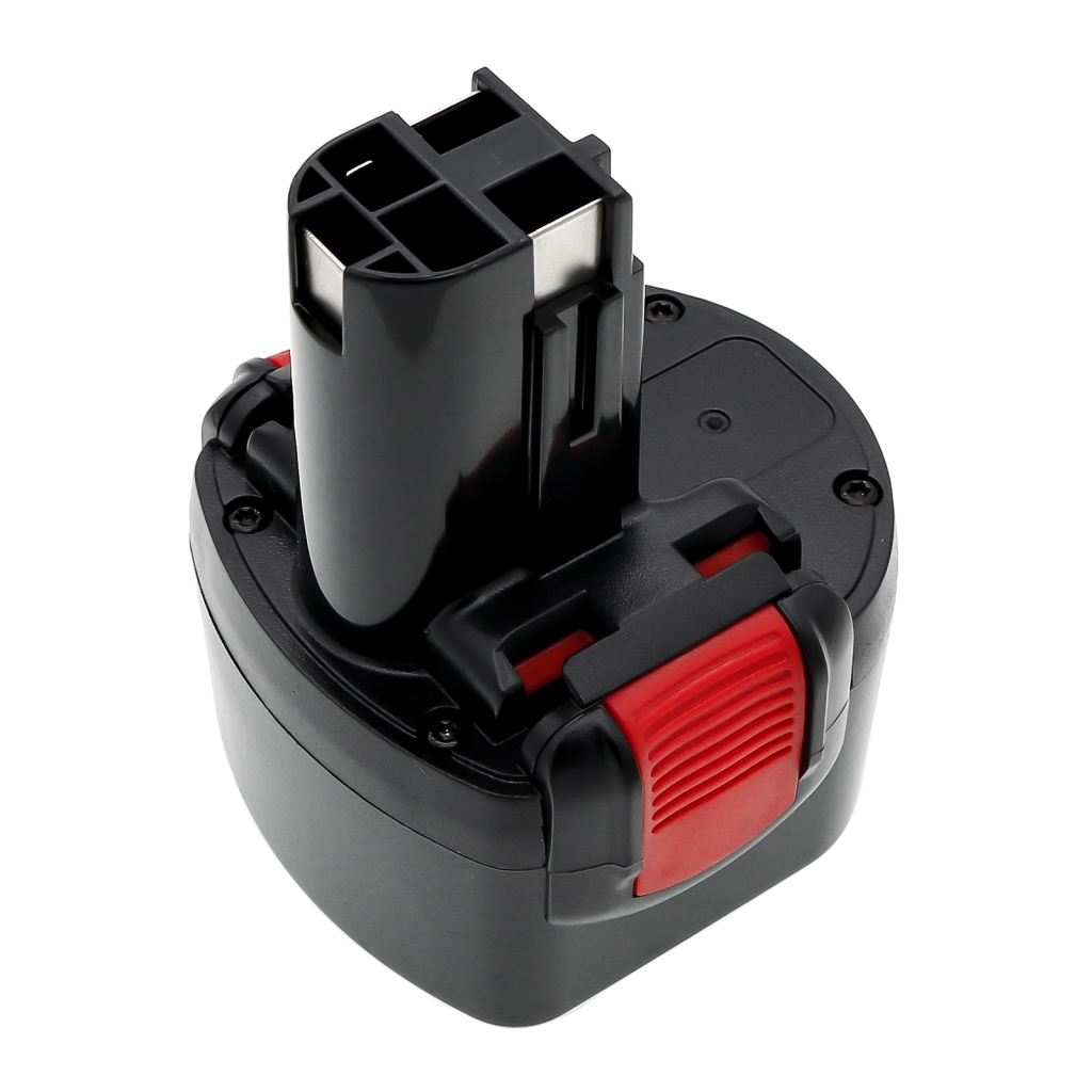 Baterie przemysłowe Bosch GSR 9.6V