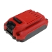 Baterie przemysłowe Craftsman 16GA Straight Finish Nailer