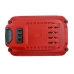 Baterie przemysłowe Craftsman 16GA Straight Finish Nailer