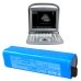 Medical Battery Chison ECO 1 Portable Ultrasound