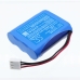 Medical Battery Comen CS-CND100MD