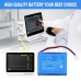 Medical Battery Comen CS-CND100MD