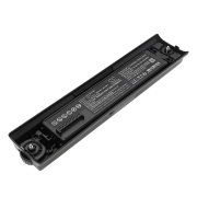Bateria do notebooków Canon Pixma TR150 portable printer