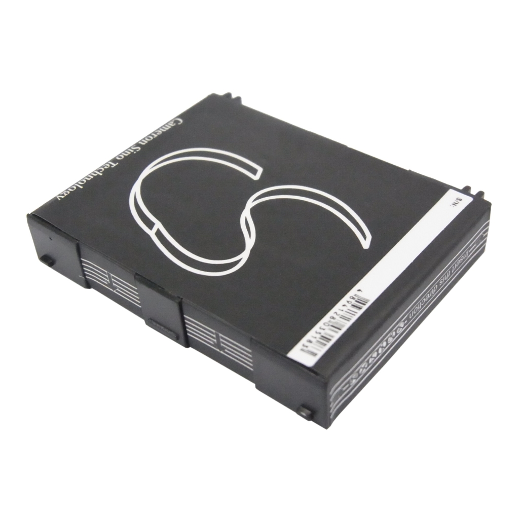 Mobile Phone Battery Casio GzOne Brigade