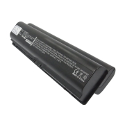 Notebook battery Compaq Presario V3601TX