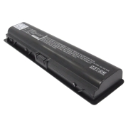 Notebook battery Compaq Presario V3601TX