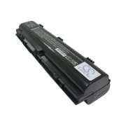 Notebook battery DELL Inspiron 1300