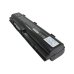 Notebook battery DELL Inspiron 1300