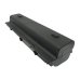 Notebook battery DELL Inspiron 1300