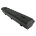 Notebook battery DELL Inspiron 1300