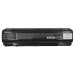 Notebook battery DELL Inspiron 1300