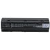 Notebook battery DELL Inspiron 1300