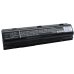 Notebook battery DELL Inspiron B120
