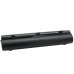 Notebook battery DELL Inspiron B120