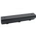 Notebook battery DELL Inspiron B120