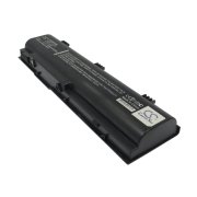 Notebook battery DELL Inspiron 1300