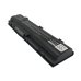 Notebook battery DELL Inspiron B130
