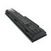 Notebook battery DELL Inspiron B130
