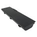 Notebook battery DELL Inspiron B130