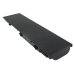 Notebook battery DELL Inspiron B130
