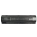 Notebook battery DELL Inspiron B130