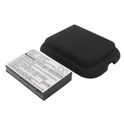 Mobile Phone Battery T-Mobile MDA Mail