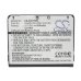 Mobile Phone Battery T-Mobile Copper Sage