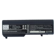 Notebook battery DELL Vostro 1310