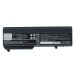 Notebook battery DELL Vostro 1310
