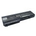 Notebook battery DELL Vostro 1310