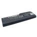 Notebook battery DELL Vostro 1310