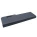 Notebook battery DELL Vostro 1310