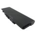 Notebook battery DELL Inspiron 1521