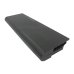 Notebook battery DELL Inspiron 1521
