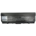 Notebook battery DELL Inspiron 1521