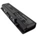 Notebook battery DELL Inspiron 1521