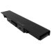 Notebook battery DELL Inspiron 1720