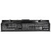 Notebook battery DELL Inspiron 1720