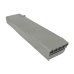 Notebook battery DELL Latitude E6410 ATG