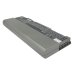 Notebook battery DELL Precision M4400