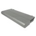 Notebook battery DELL Precision M4400