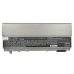 Notebook battery DELL Precision M4400