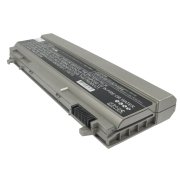 Notebook battery DELL Precision M4400
