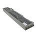 Notebook battery DELL Precision M4500