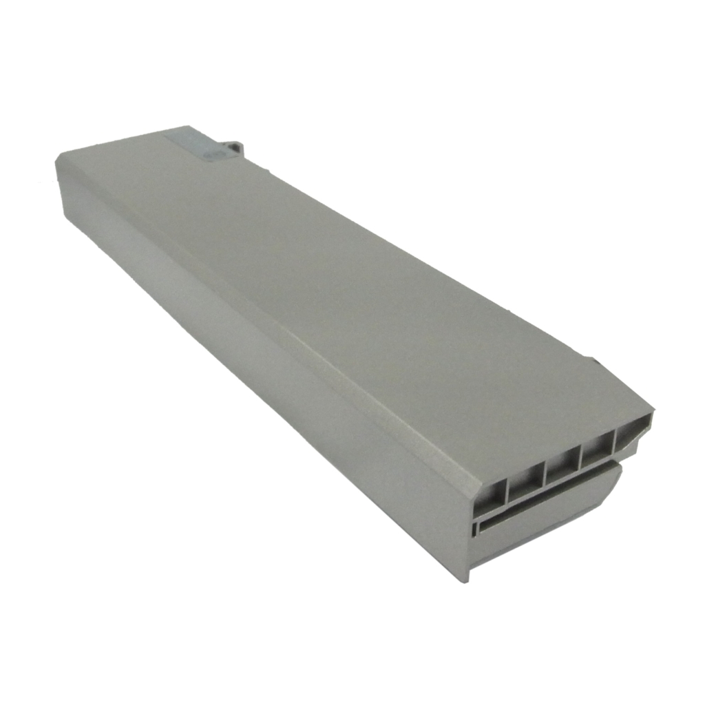 Notebook battery DELL Precision M4500