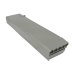 Notebook battery DELL Precision M4500