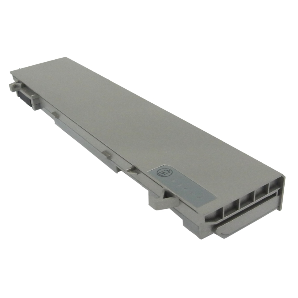 Notebook battery DELL Precision M4500
