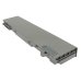 Notebook battery DELL Precision M4500